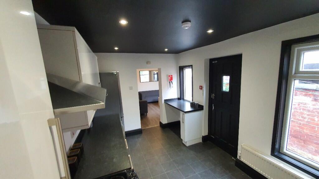 Additional image 9 of Gladstone Avenue, Chester, Cheshire, CH1