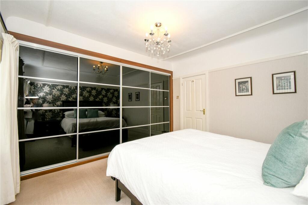 Additional image 16 of Princes Boulevard, Higher Bebington, Wirral