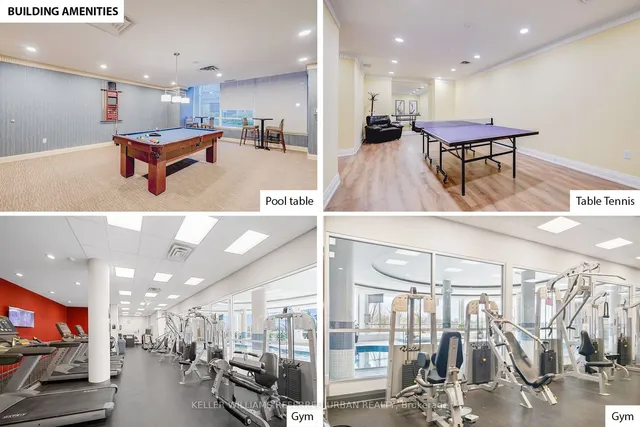 Additional image 22 of 1 Rean Dr Unit TH 15