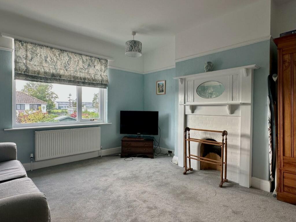 Additional image 20 of Redlands Road, Penarth