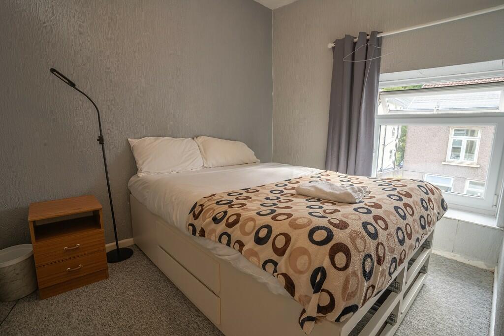 Additional image 9 of Llewellyn Street, Ferndale, CF43