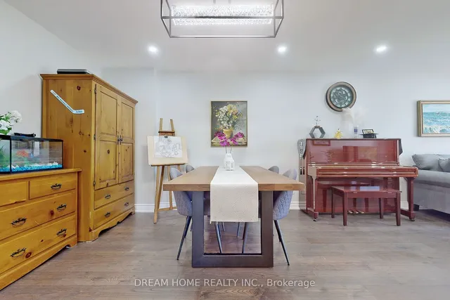 Additional image 9 of 21 Clydesdale Dr