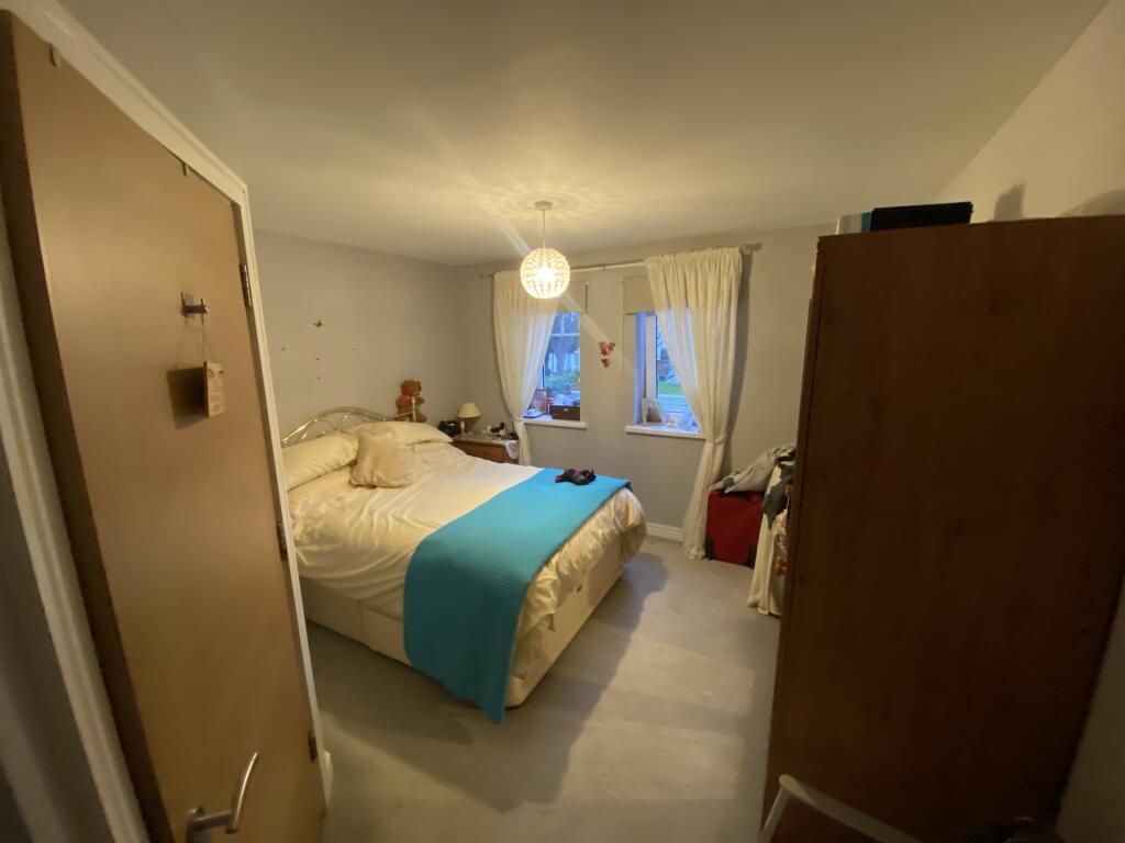 Additional image 7 of Wellington Mansions, 27 Atherton Street, Wallasey, Merseyside, CH45