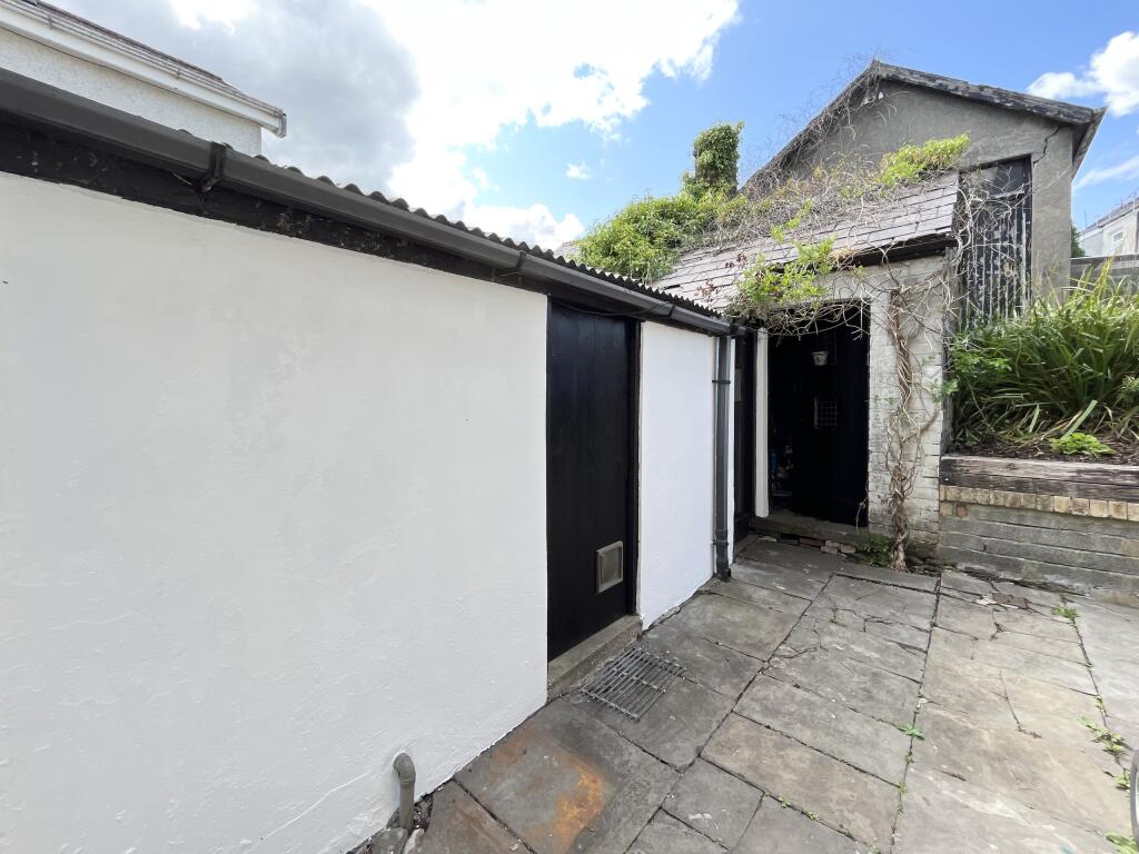 Additional image 6 of Park Lane, Aberdare, Mid Glamorgan