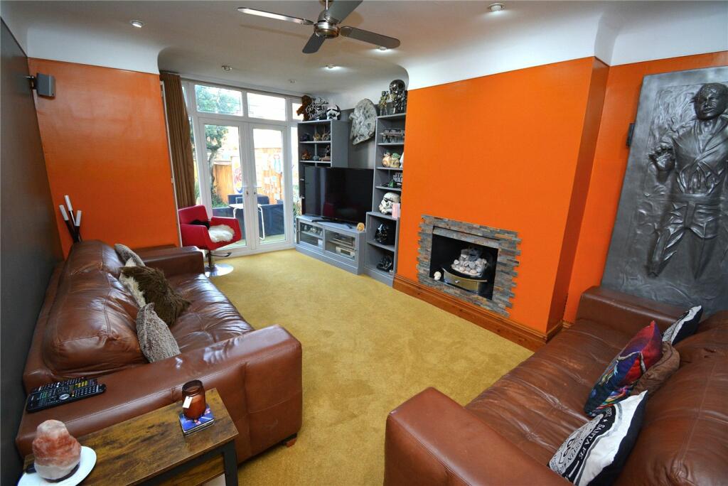 Additional image 4 of Pennine Road, Wallasey, Wirral