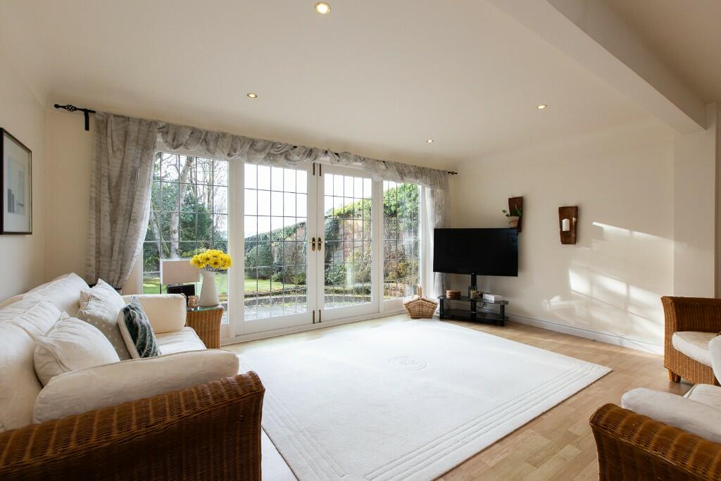 Additional image 9 of Wallrake, Heswall, Wirral