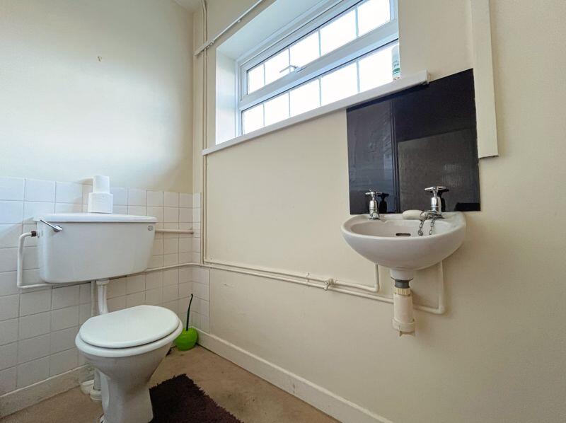 Additional image 15 of 10 Manor Court, Ewenny, The Vale of Glamorgan CF35 5RH