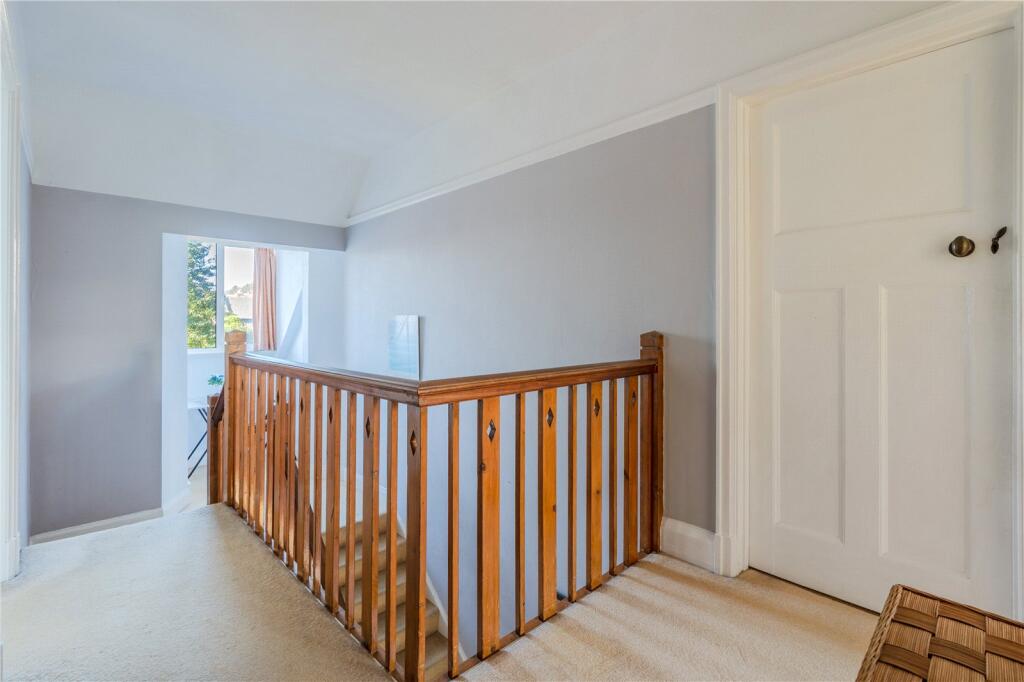 Additional image 22 of Queens Road, Weston-super-Mare, Somerset, BS23