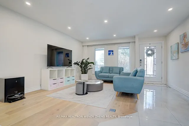 Additional image 4 of 10 Crayford Dr