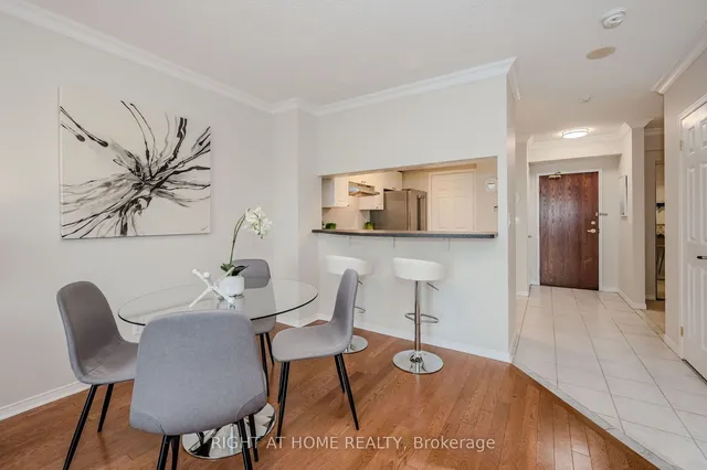 Additional image 6 of 190 Manitoba St Unit 911