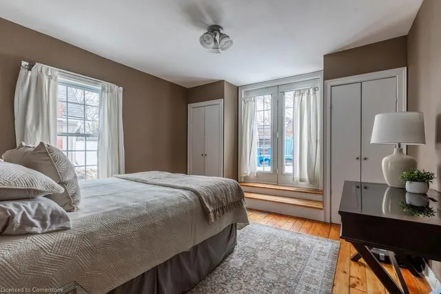 Additional image 31 of 22 Nelson St