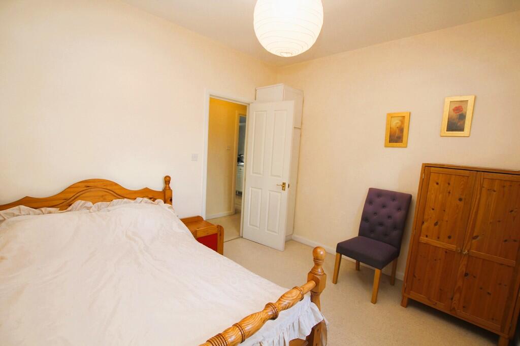 Additional image 10 of Thomas Brassey Close, Hoole, Chester