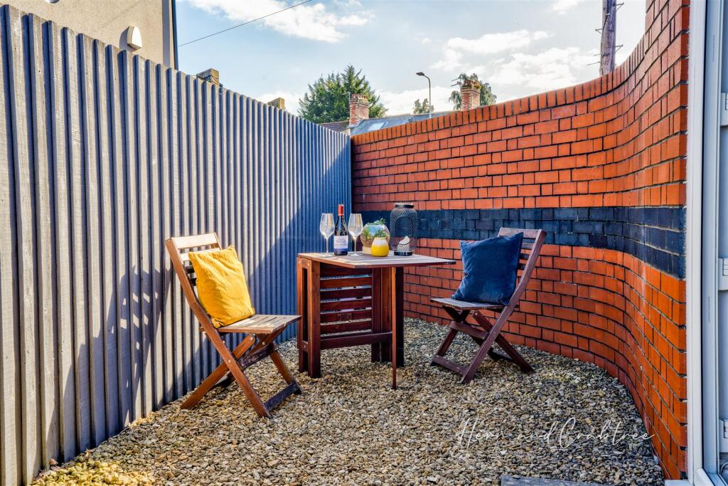 Additional image 14 of Beda Road, Canton, Cardiff