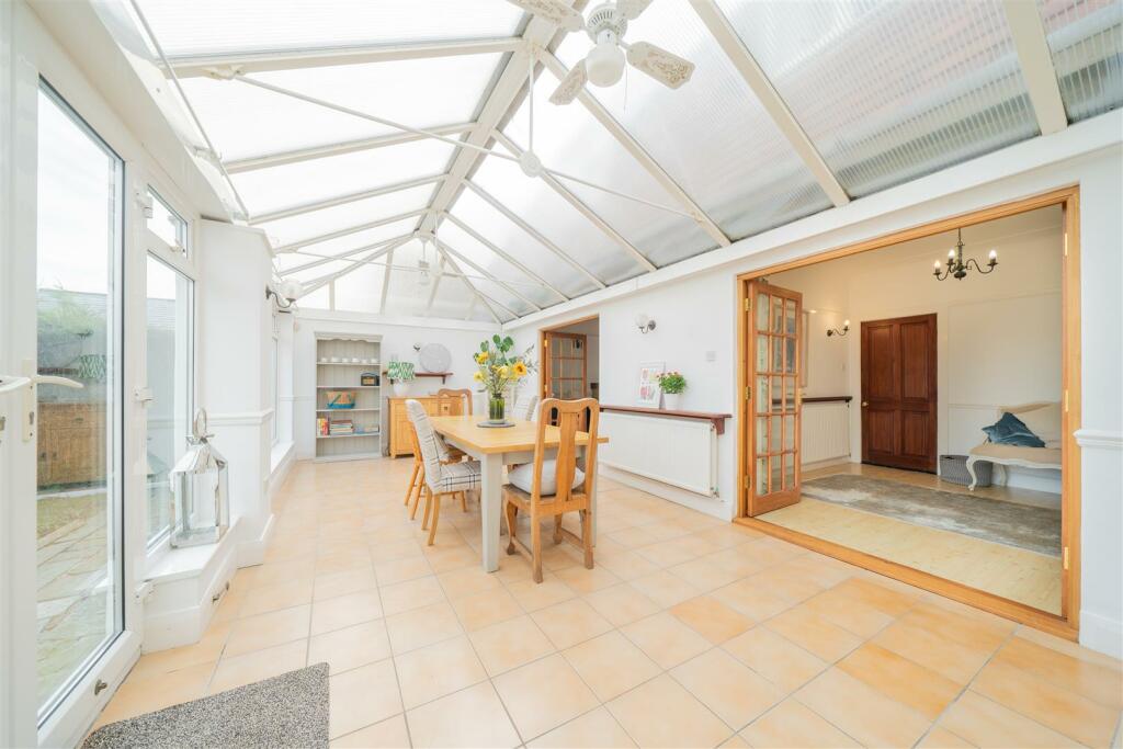 Additional image 12 of Boundary Lane, Heswall, Wirral