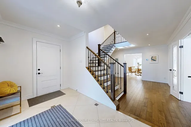 Additional image 15 of 25 Warlock Cres