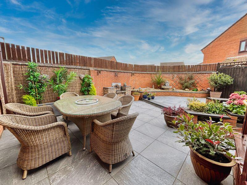 Additional image 15 of 18 Ogmore Drive, Porthcawl, Bridgend, CF36 3HR