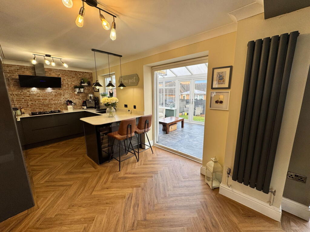 Additional image 13 of Rhodfa'r Coed, Maesteg, CF34 9GE