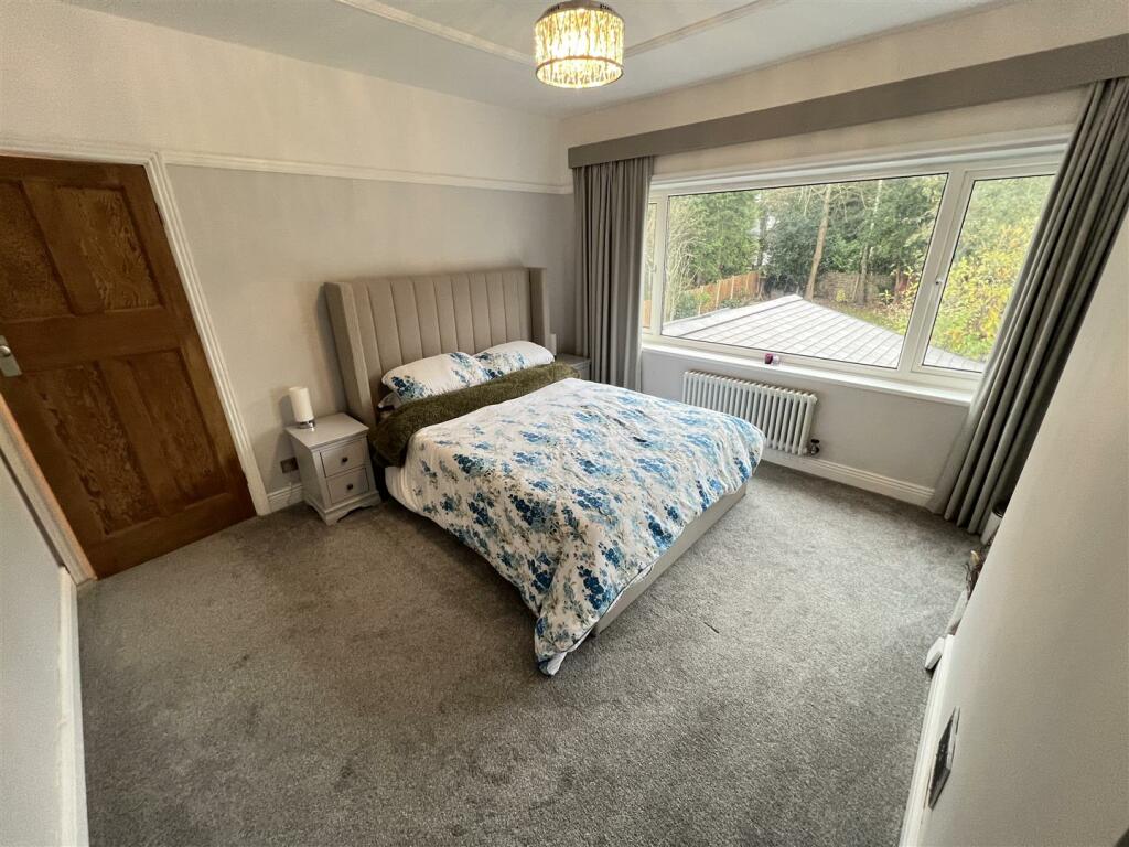 Additional image 34 of Dee Park Road, Gayton, Wirral