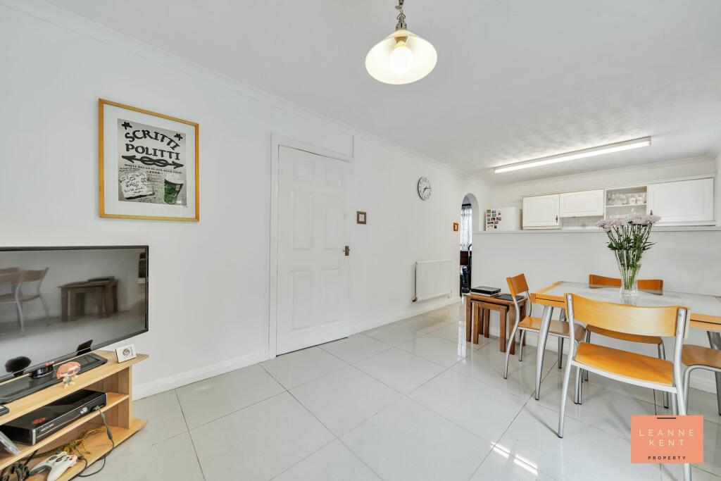 Additional image 12 of Clos Cae'r Wern, Caerphilly, CF83