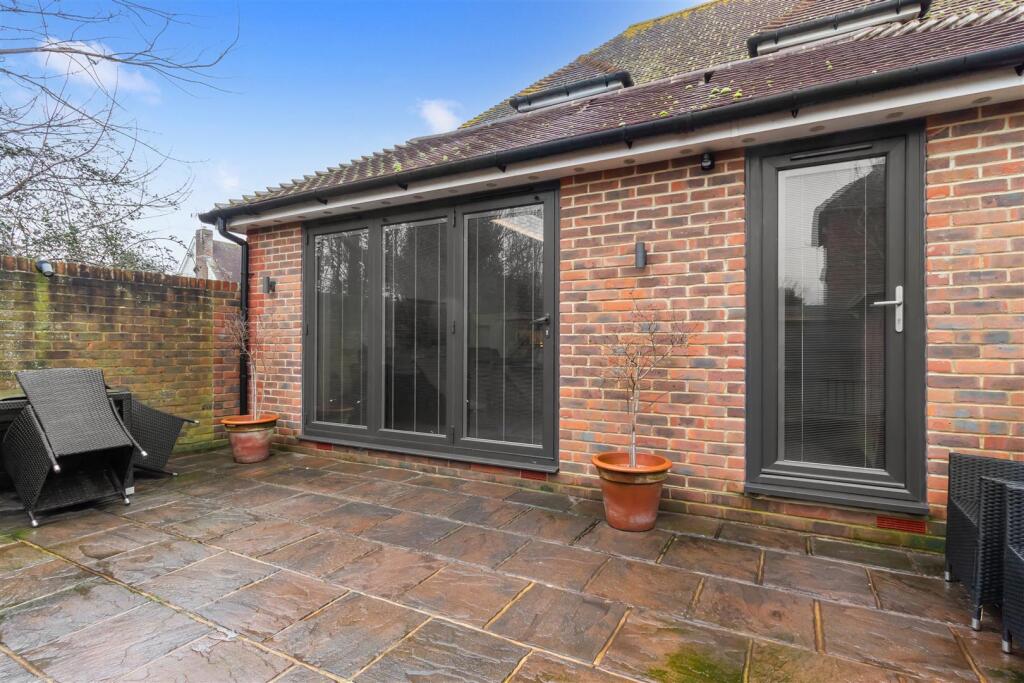 Additional image 22 of Park Drive, Rustington, Littlehampton