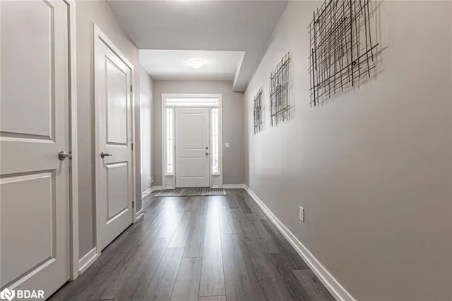 Additional image 5 of 1276 Baseline Rd Rd