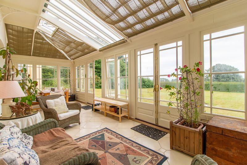 Additional image 7 of The Cottage, St. Hilary, Cowbridge, The Vale of Glamorgan CF71 7DP