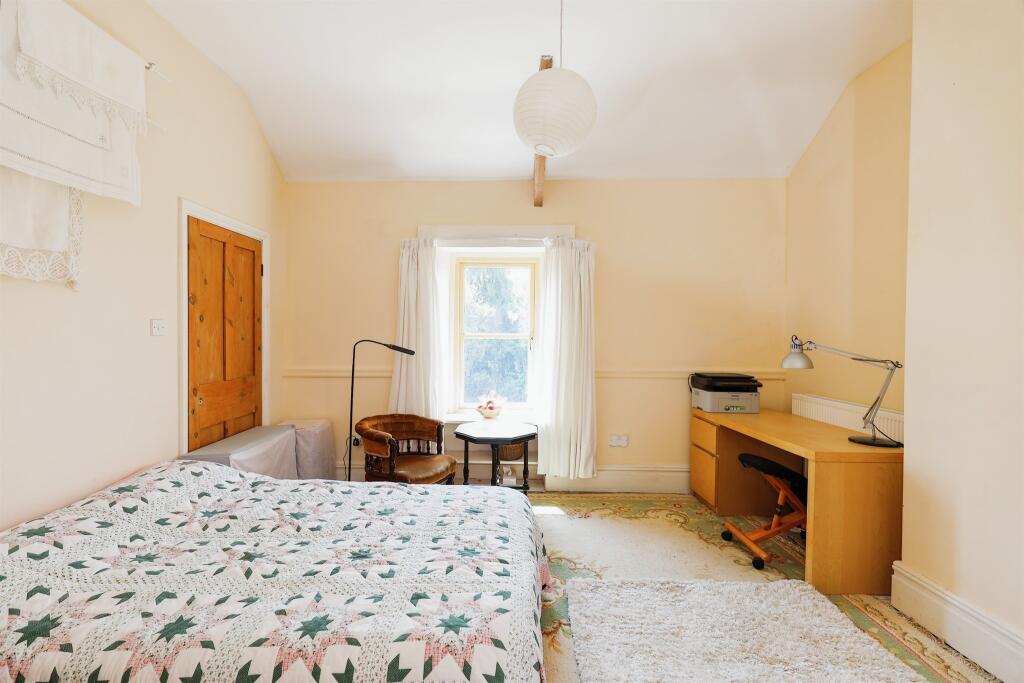 Additional image 25 of Westra, Dinas Powys