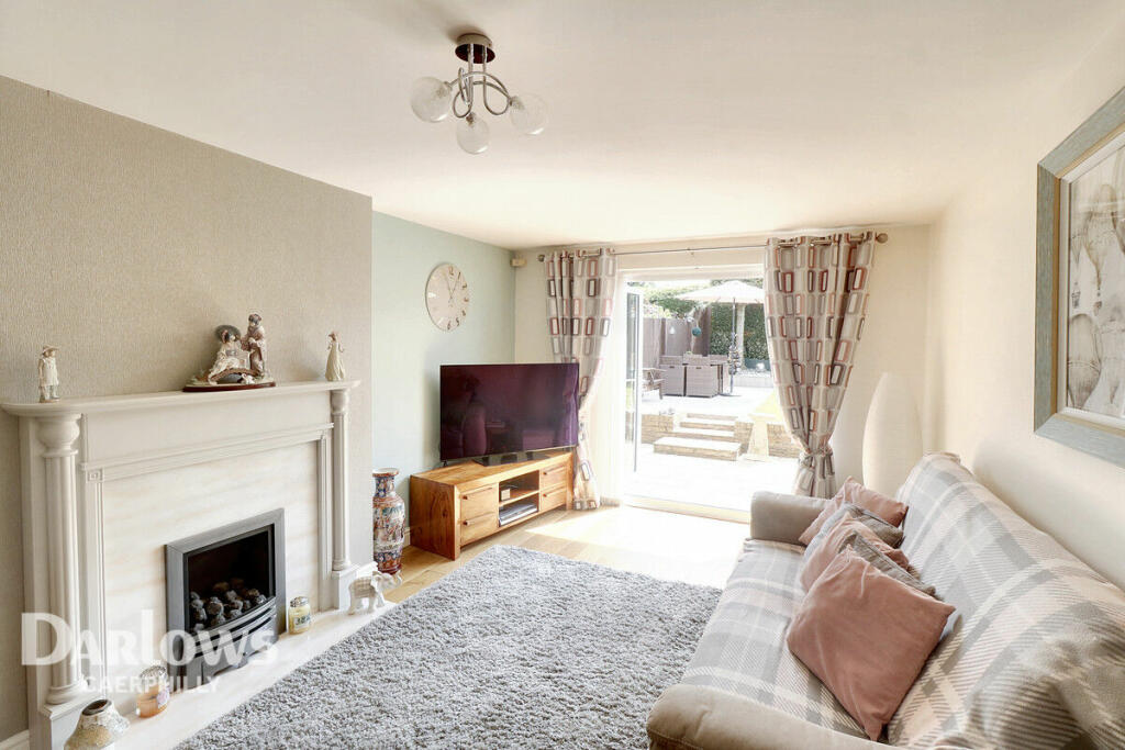 Additional image 8 of Rudry Close, Caerphilly