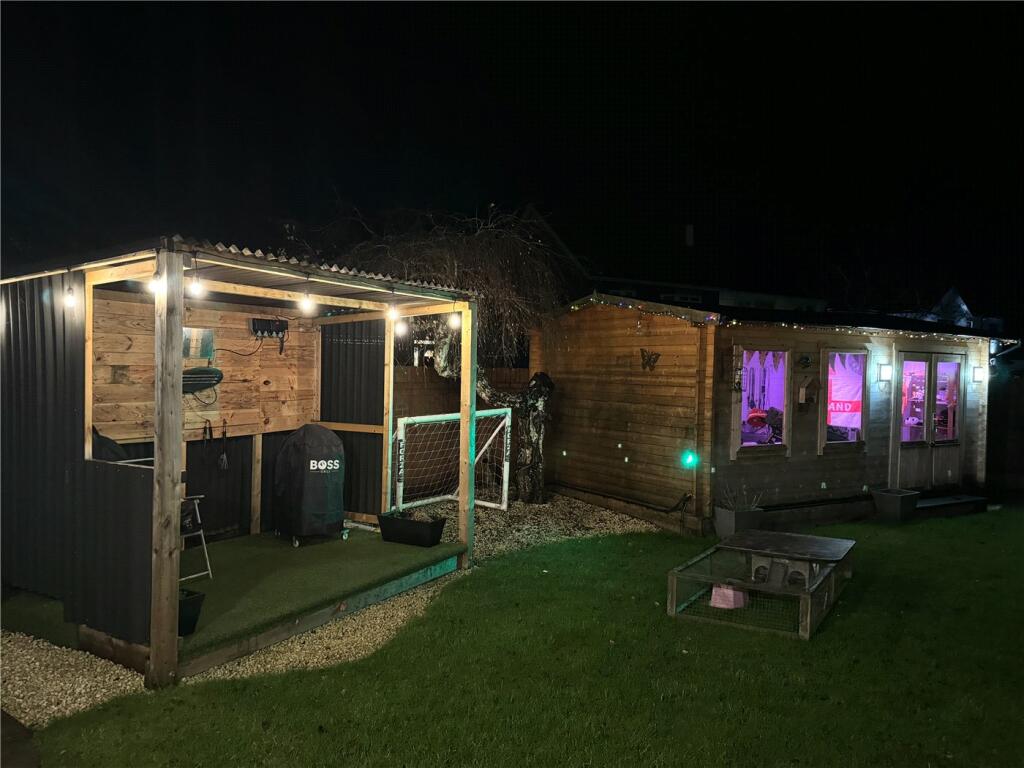 Additional image 15 of Queens Avenue, Meols, Wirral