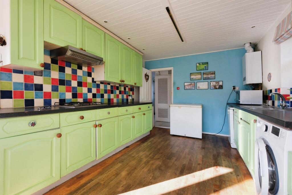 Additional image 19 of Fairlight Avenue, Telscombe Cliffs, Peacehaven