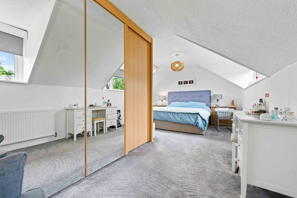 Additional image 15 of Llantrisant Road, Groesfaen