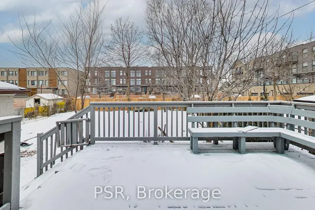 Additional image 31 of 201 Ranee Ave