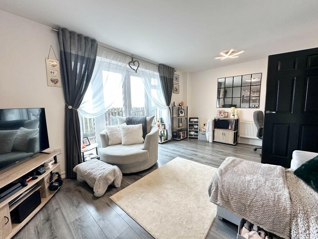 Additional image 8 of Pen Y Dyffryn, Swansea Road, Merthyr Tydfil, CF48 1PL