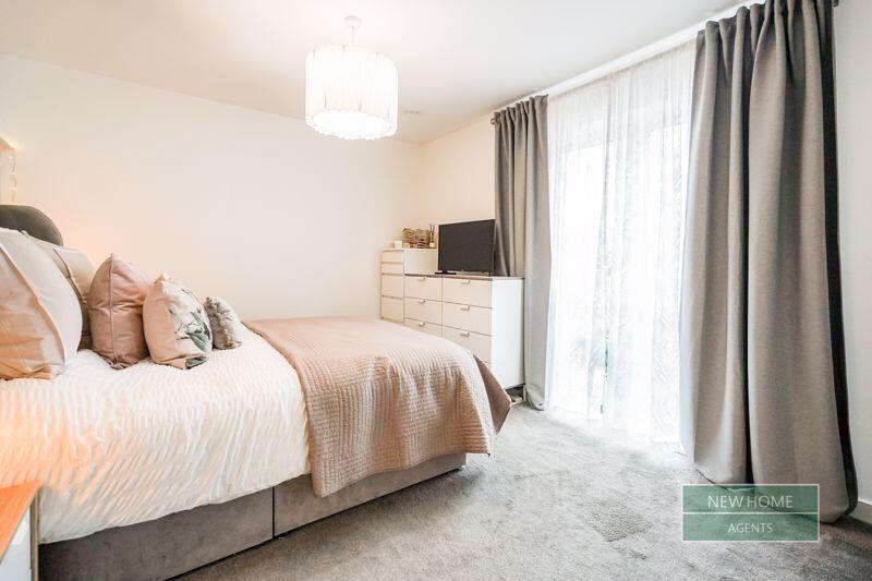 Additional image 8 of Captain's View, Braunton Crescent, Llanrumney, Cardiff, CF3 5AD