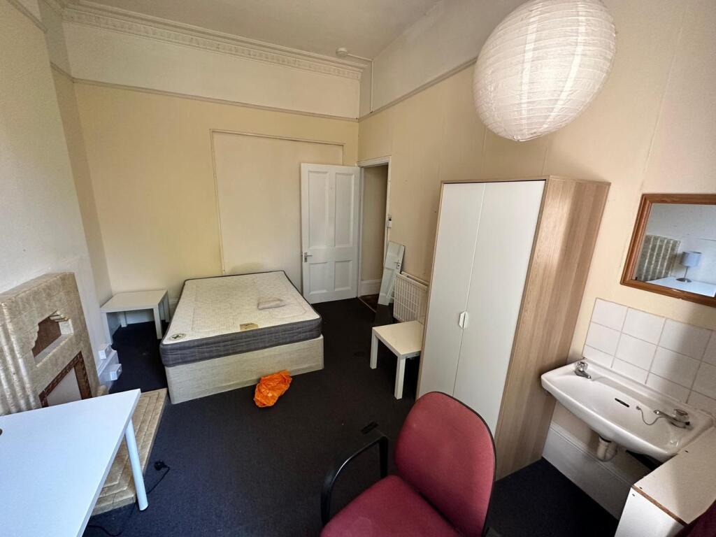 Additional image 6 of Pembroke Road, Bristol