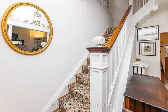 Additional image 16 of 391 Parkside Dr