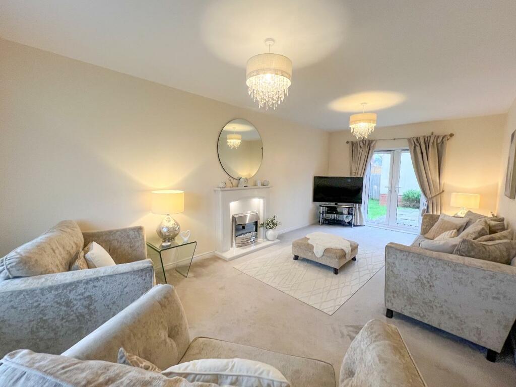 Additional image 19 of Trem Gwlad Yr Haf, Coity, Bridgend County Borough, CF35 6HG