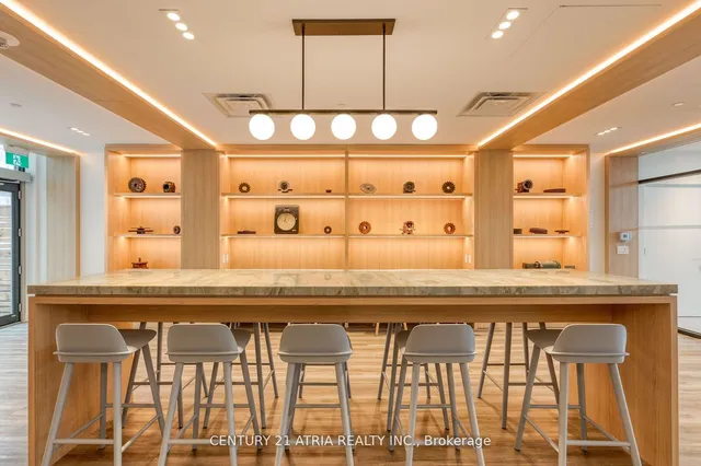 Additional image 14 of 150 Logan Ave Unit 707