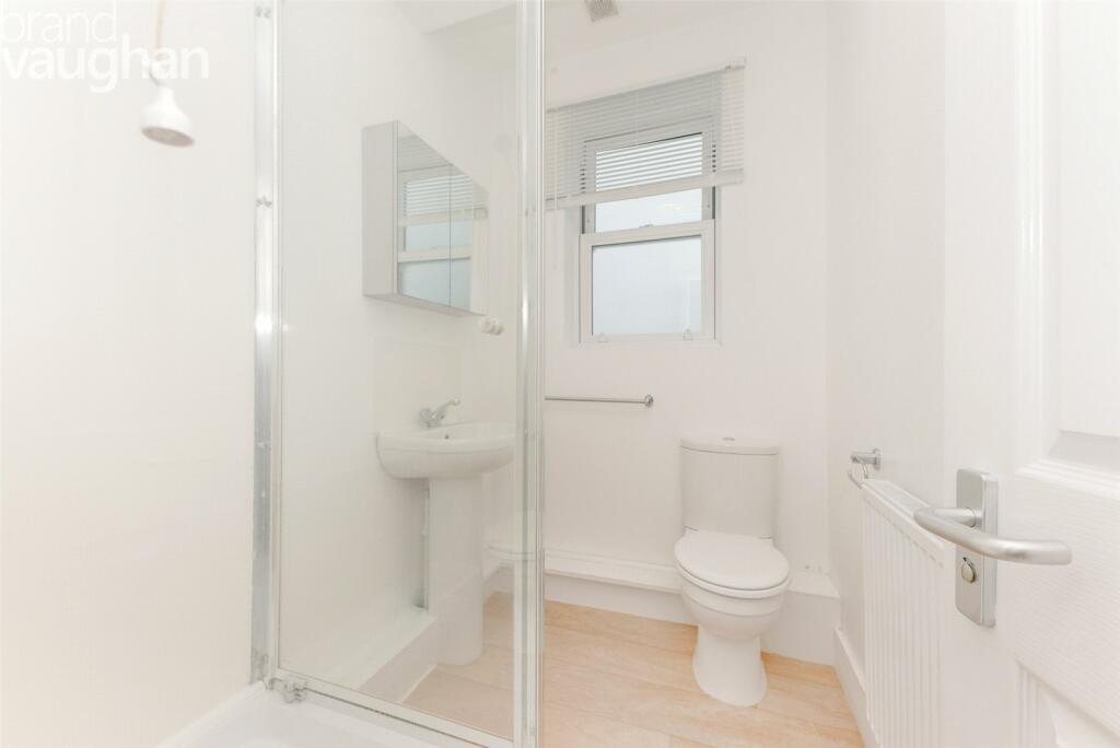 Additional image 12 of Balfour Road, Brighton, East Sussex, BN1