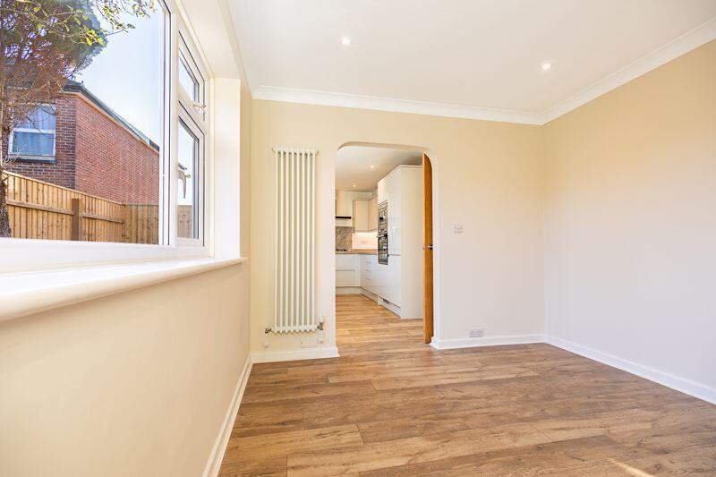 Additional image 6 of St. Leonards Road, Charminster, BH8