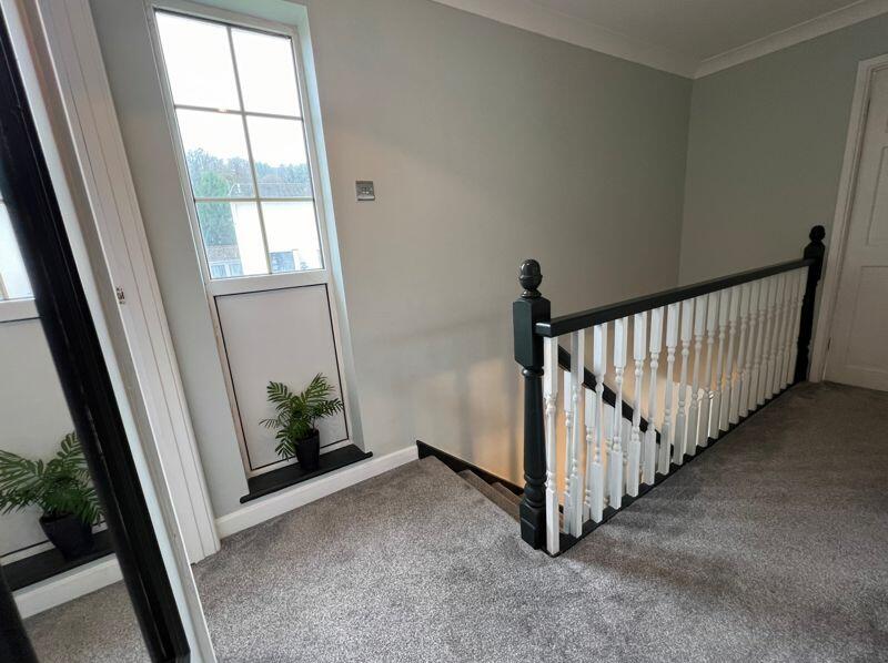 Additional image 21 of 14 Heol Yr Ysgol, St Brides, The Vale of Glamorgan CF32 0TB