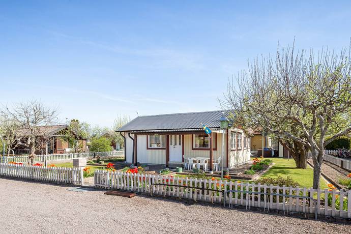 Additional image 2 of Kornellvägen 361, Ullevi Koloniområde, Linköping