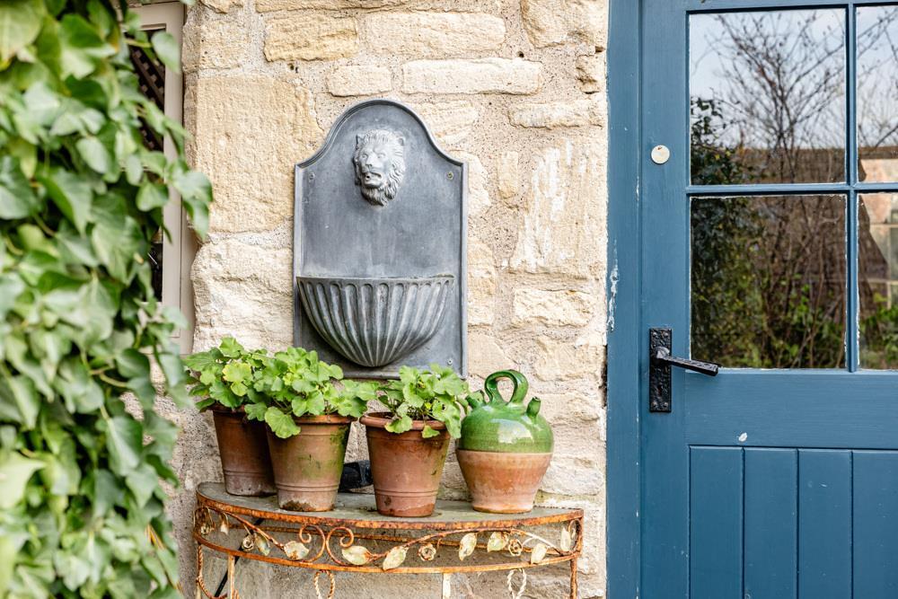 Additional image 17 of St. Margarets Place, Bradford-On-Avon