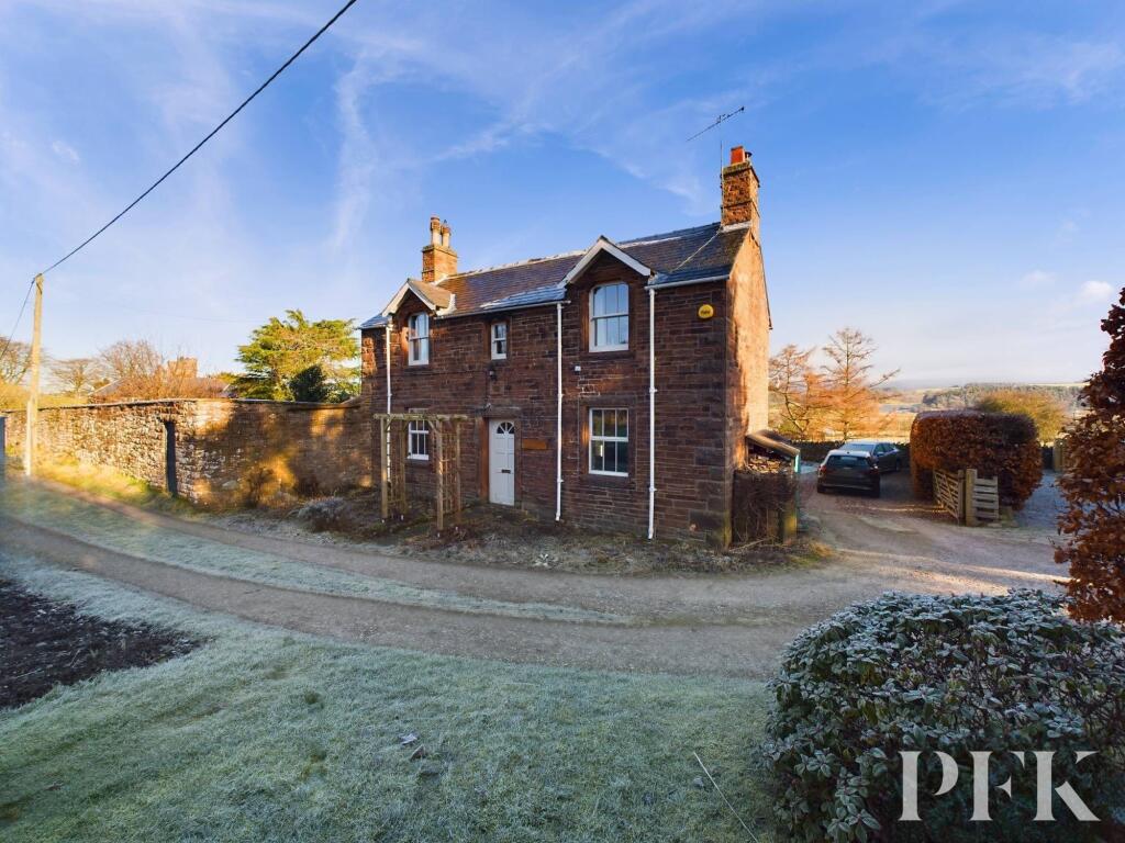 Additional image 27 of Lazonby, Penrith, CA10
