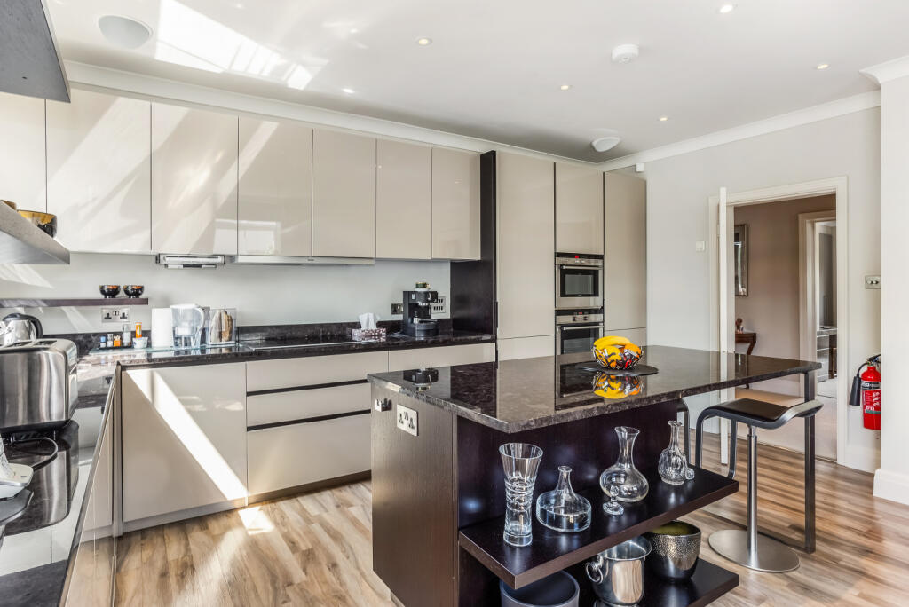 Additional image 5 of Goldsmith House, 50 Hough Green, Chester, Cheshire, CH4