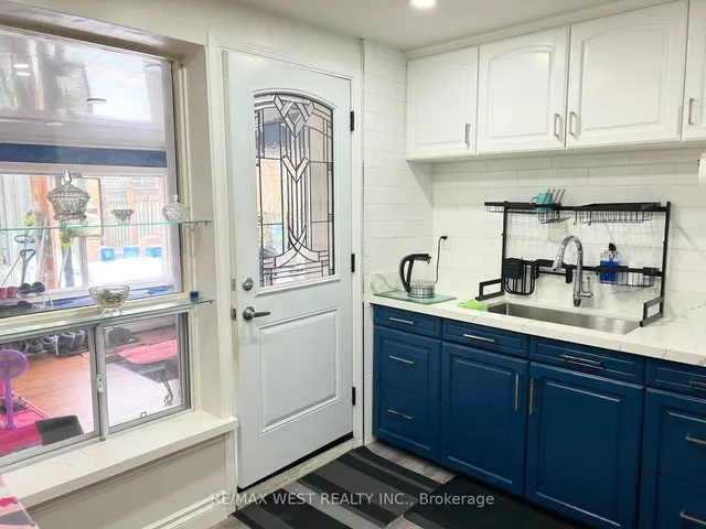 Additional image 27 of 59 Verobeach Blvd