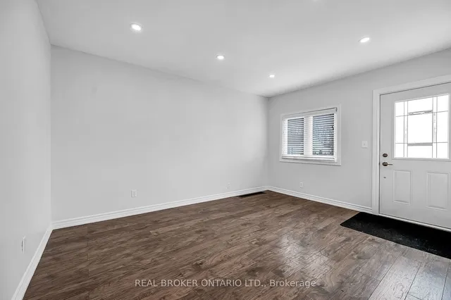 Additional image 6 of 417 Paling Ave