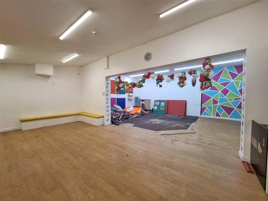 Additional image 7 of Beckwith Street, Birkenhead, Merseyside, CH41