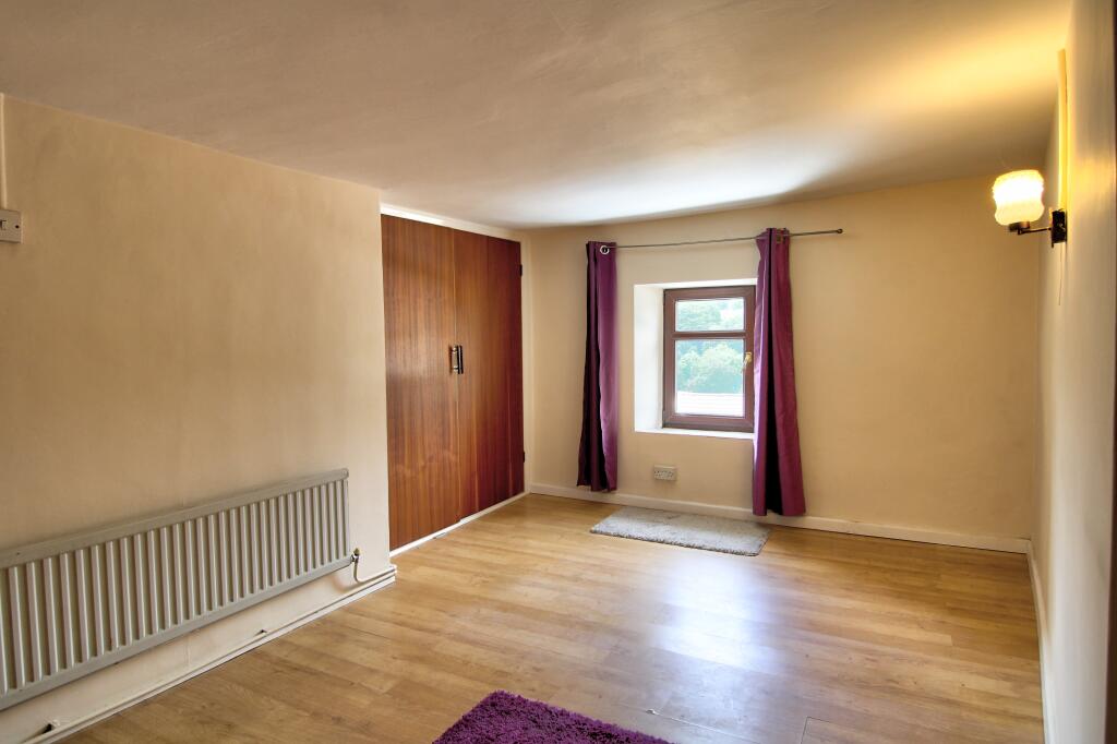 Additional image 16 of Zoar Terrace, Treharris, CF46