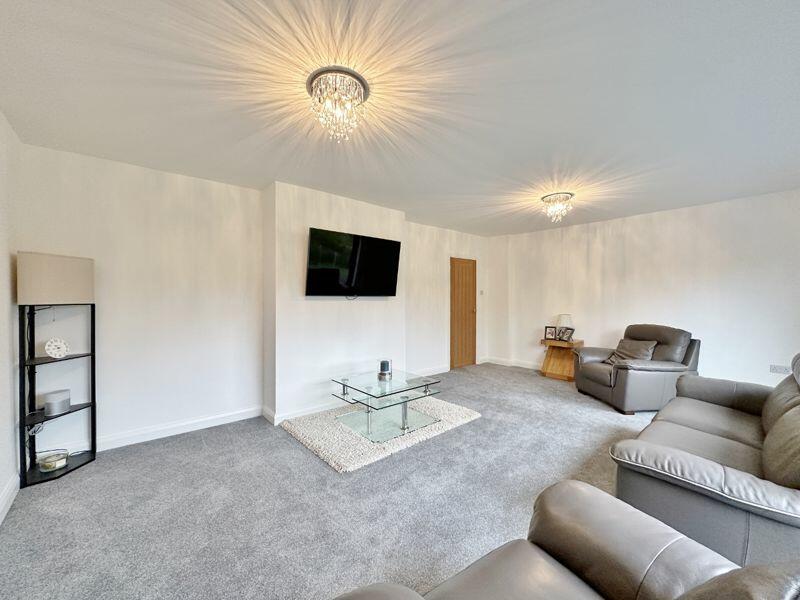 Additional image 8 of Baskervyle Close, Gayton, Wirral